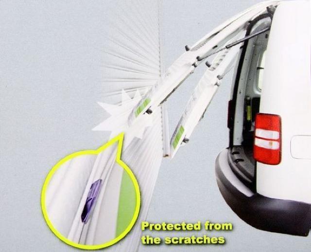 汎用リアハッチガード 愛車を傷からしっかりガード < 自動車/バイク 汎用リアハッチガード 愛車を傷からしっかりガード < 自動車/バイク