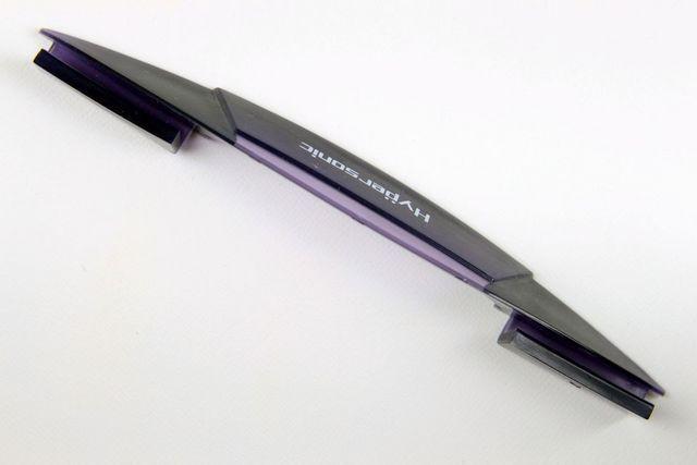 汎用リアハッチガード 愛車を傷からしっかりガード < 自動車/バイク 汎用リアハッチガード 愛車を傷からしっかりガード < 自動車/バイク