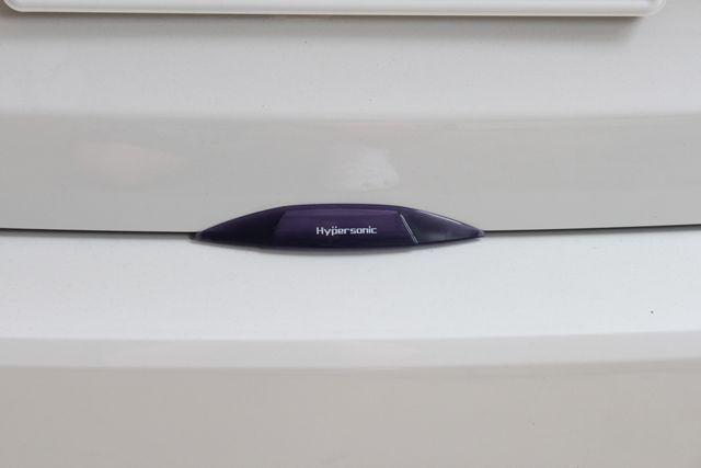 汎用リアハッチガード 愛車を傷からしっかりガード < 自動車/バイク 汎用リアハッチガード 愛車を傷からしっかりガード < 自動車/バイク