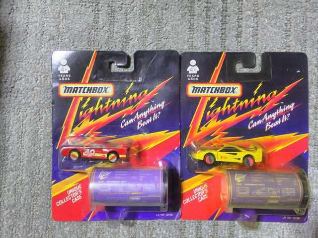 �}�b�`�{�b�N�X BP '91 �t�F���[�� F40  ��  ��  ���J��  �� �z�r�[�� 