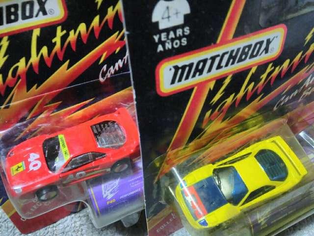 �}�b�`�{�b�N�X BP '91 �t�F���[�� F40  ��  ��  ���J�� �� �z�r�[�� 