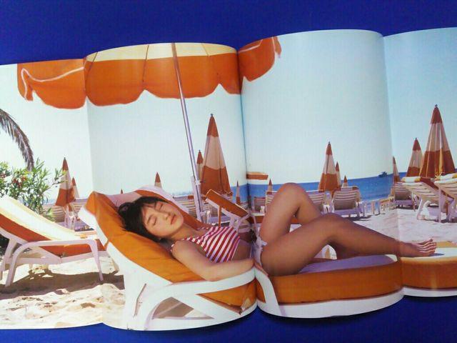 Lq ʐ^W'96 [R][H]  ѕt  ^gObY 