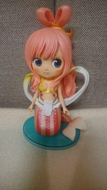 J s[X Qposket(|XPbg) قP ŕiH 2014   Aj/R~bN/LN^[ 