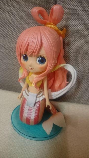 J s[X Qposket(|XPbg) قP ŕiH 2014  Aj/R~bN/LN^[ 