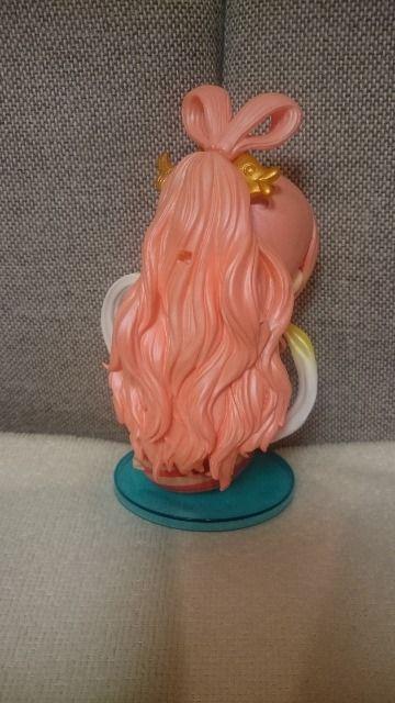 J s[X Qposket(|XPbg) قP ŕiH 2014  Aj/R~bN/LN^[ 