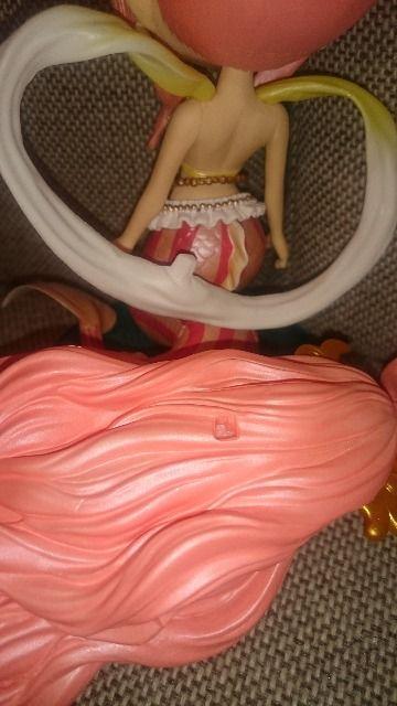 J s[X Qposket(|XPbg) قP ŕiH 2014  Aj/R~bN/LN^[ 