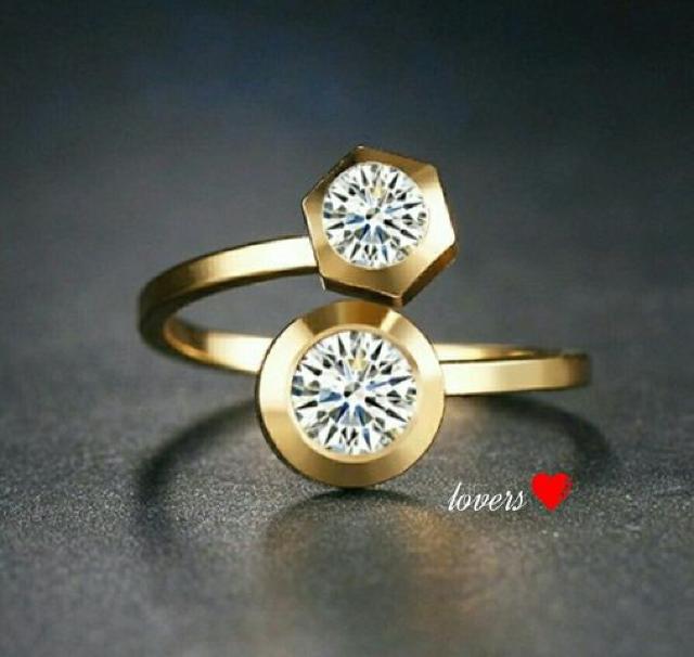 11S[hX[p[CZ_CfUCi[YOw   ANZT[/v 