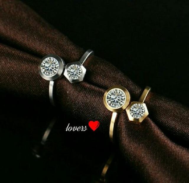 11S[hX[p[CZ_CfUCi[YOw  ANZT[/v 