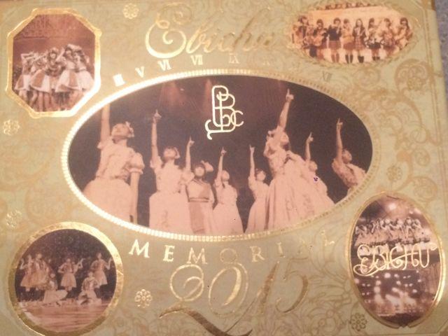 !A!bw/MEMRIAL2015   2BDi!   ^gObY 