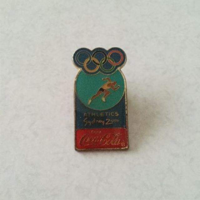 RJER[ IsbN sob`   zr[ 