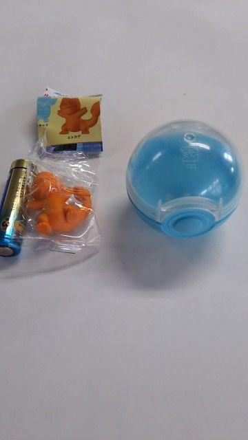 |PbgX^[̏S sqgJQt   Aj/R~bN/LN^[ 