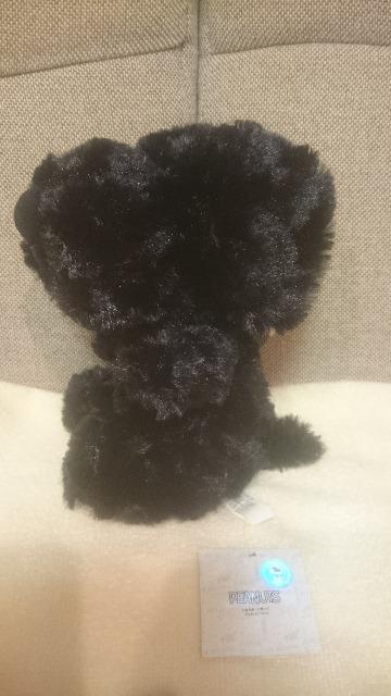 �V�i ���A�I�u���b�N�X�k�[�s�[ �ʂ������ �}�X�R�b�g�I �� ��������� 