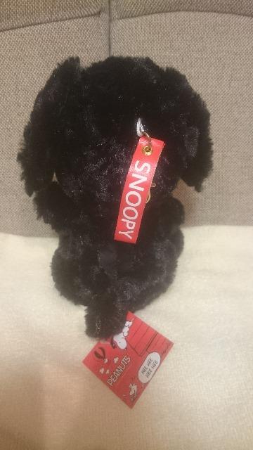 �V�i ���A�I�u���b�N�X�k�[�s�[ �ʂ������ �}�X�R�b�g�I �� ��������� 