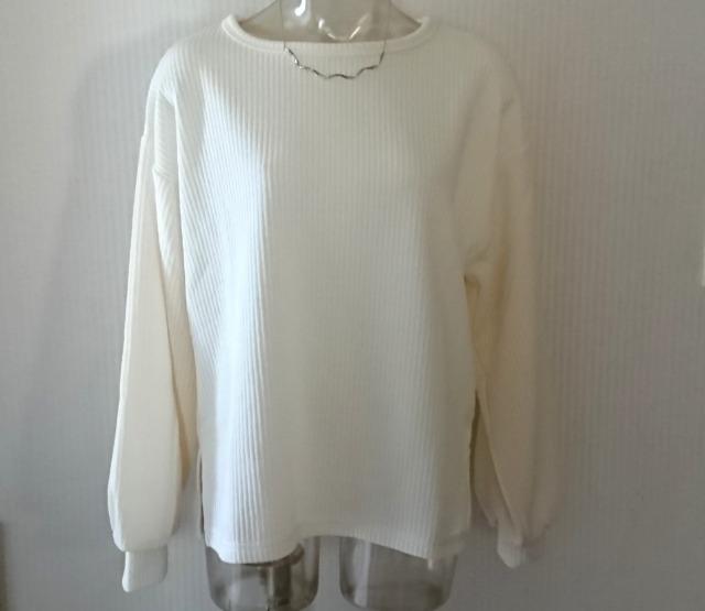 C・O・L・Z・A★ネックレス付き トップス < ブランド C・O・L・Z・A★ネックレス付き トップス < ブランドの