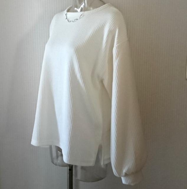 C・O・L・Z・A★ネックレス付き トップス < ブランド C・O・L・Z・A★ネックレス付き トップス < ブランドの