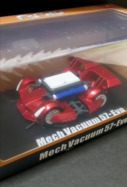 ランナバウトコンボイ  オリジナルモデルカー < ホビー  ランナバウトコンボイ  オリジナルモデルカー  < ホビーの