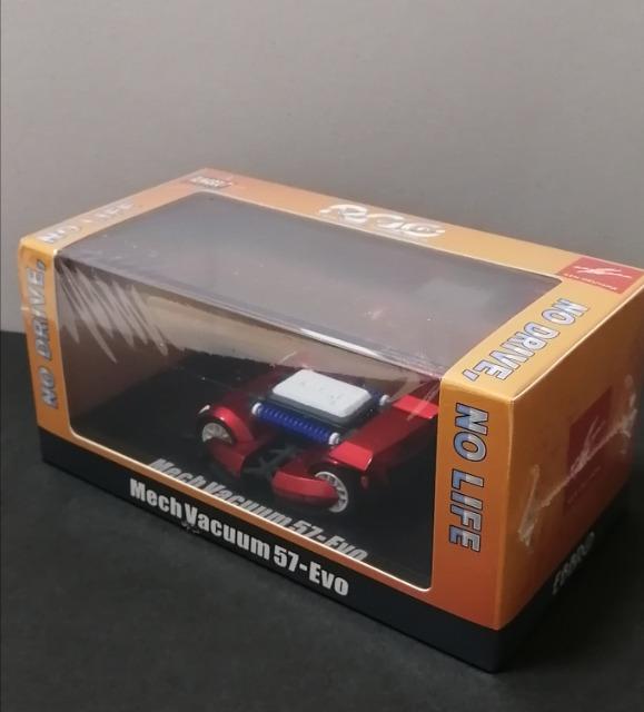 ランナバウトコンボイ  オリジナルモデルカー < ホビー  ランナバウトコンボイ  オリジナルモデルカー < ホビーの