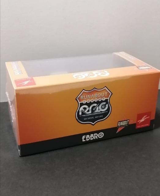 ランナバウトコンボイ  オリジナルモデルカー < ホビー  ランナバウトコンボイ  オリジナルモデルカー < ホビーの