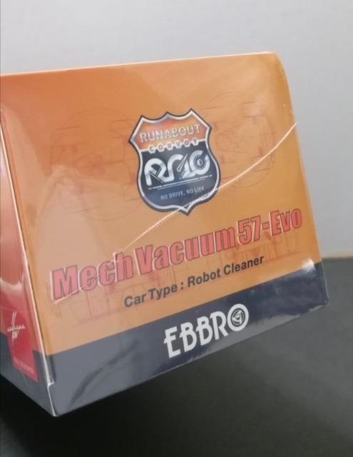 ランナバウトコンボイ  オリジナルモデルカー < ホビー  ランナバウトコンボイ  オリジナルモデルカー < ホビーの