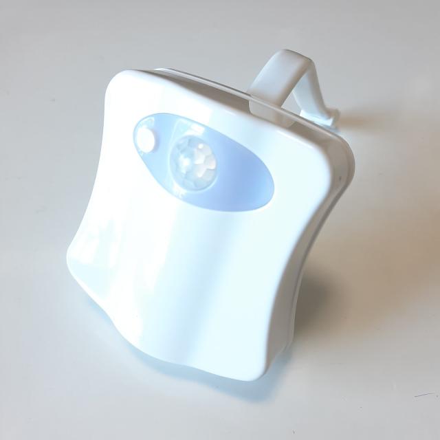 Vi@gC@Cg@8F@֍ ZT[@Cg@J[@  CeA/Ct 