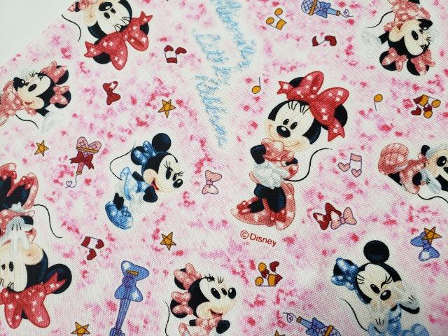 【限定】◆ 33ラ Mickey Mouse ランチョンマット(*^^*)ハンドメイド < インテリア/ライフ 【限定】◆ 33ラ Mickey Mouse ランチョンマット(*^^*)ハンドメイド < インテリア/ライフの