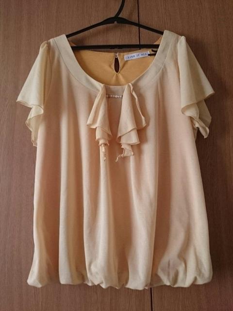 LINK IT ALL NCbgI[VtHd˃gbvXtp[h[v  uh 