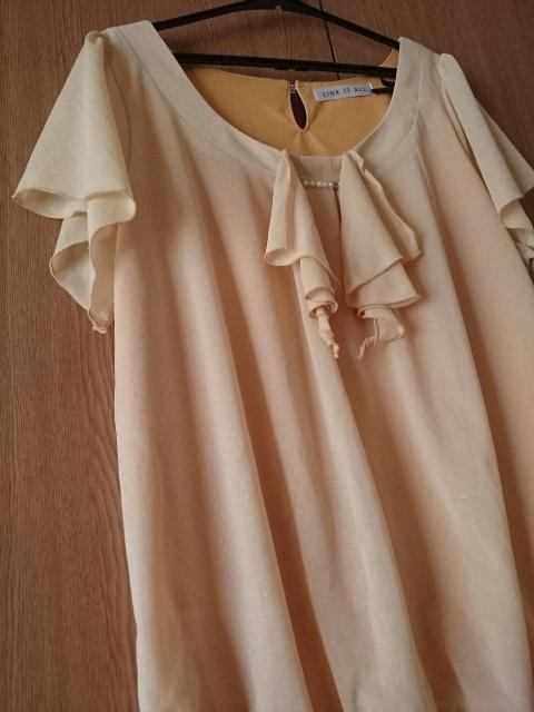 LINK IT ALL NCbgI[VtHd˃gbvXtp[h[v  uh 