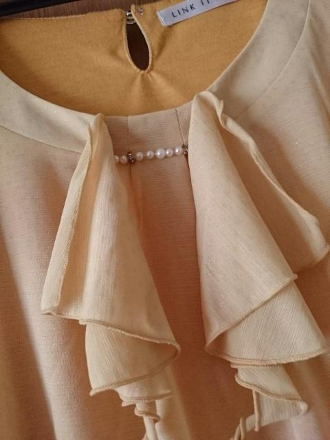 LINK IT ALL NCbgI[VtHd˃gbvXtp[h[v  uh 