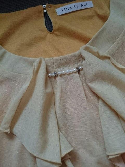 LINK IT ALL NCbgI[VtHd˃gbvXtp[h[v  uh 