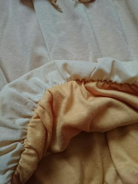 LINK IT ALL NCbgI[VtHd˃gbvXtp[h[v  uh 