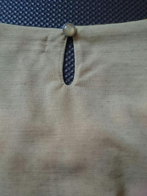 LINK IT ALL NCbgI[VtHd˃gbvXtp[h[v  uh 