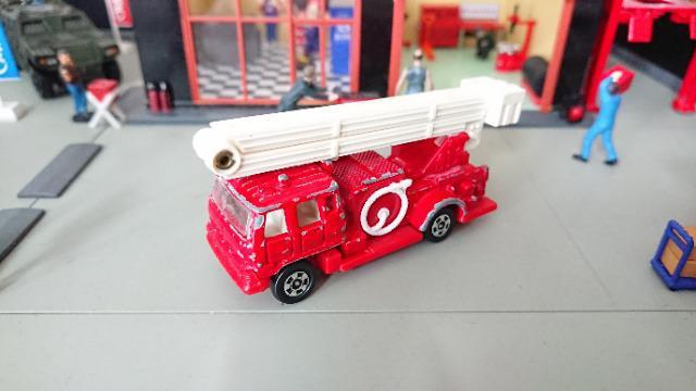 [WNEŁEg~J]No.068 CXY Vm[P h/{   zr[ 