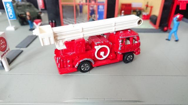 [WNEŁEg~J]No.068 CXY Vm[P h/{  zr[ 