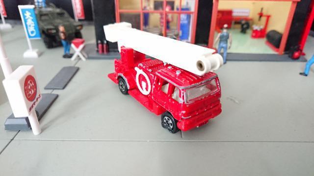 [WNEŁEg~J]No.068 CXY Vm[P h/{  zr[ 