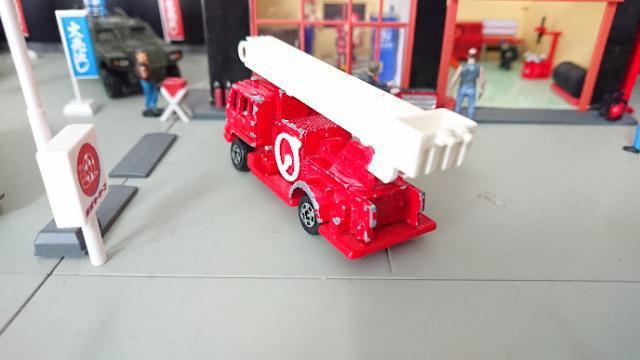 [WNEŁEg~J]No.068 CXY Vm[P h/{  zr[ 