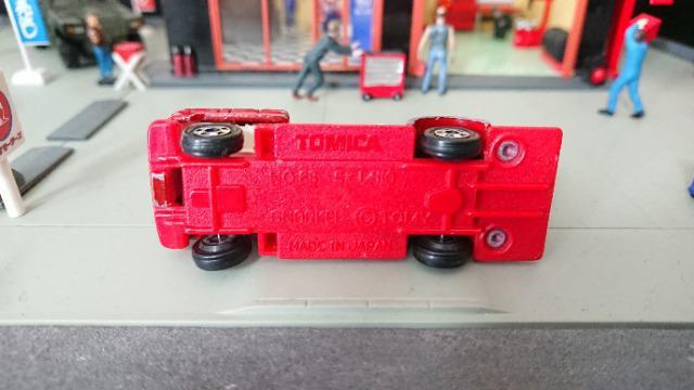 [WNEŁEg~J]No.068 CXY Vm[P h/{  zr[ 