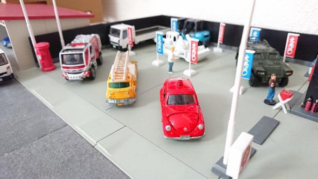 [WNEŁEg~J]No.068 CXY Vm[P h/{  zr[ 