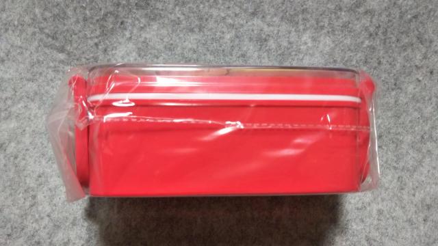 BETTYちゃんお弁当箱 < アニメ/コミック/キャラクター BETTYちゃんお弁当箱 < アニメ/コミック/キャラクターの