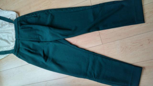 i[AYF[΂QpcrTCY   uh 