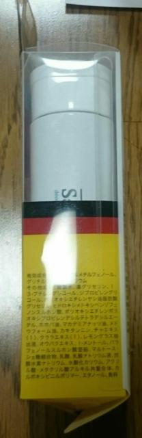 pfIhg NWO p ŃjIC  /RX/lC 