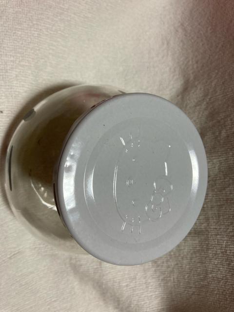 ☆ ハローキティ 貯金箱 小物入れ キティちゃん いか < おもちゃ  ☆ ハローキティ 貯金箱 小物入れ キティちゃん いか < おもちゃの