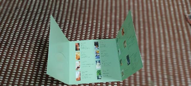 ZARD Golden Best ~15th Anniversary~ 「 特典DVD DREAM」 < タレントグッズ  ZARD Golden Best ~15th Anniversary~ 「 特典DVD DREAM」 < タレントグッズの