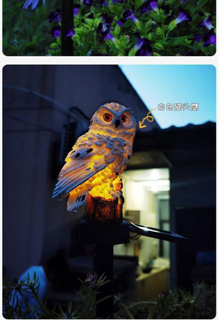 2Zbg@u@tNE@@\[[Cg@Ԏ_@C~l[V@K[fCg@K[fjOCg  CeA/Ct 