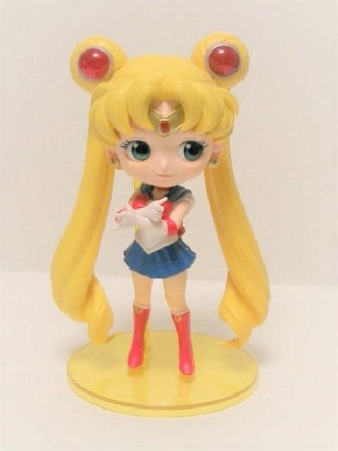 ^Cv QposketZ[[[tBMA   Aj/R~bN/LN^[ 