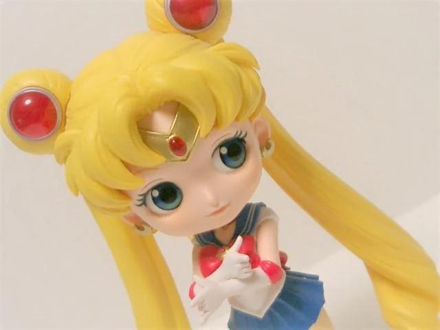 ^Cv QposketZ[[[tBMA  Aj/R~bN/LN^[ 