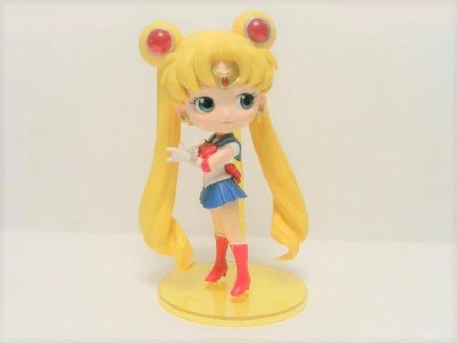 ^Cv QposketZ[[[tBMA  Aj/R~bN/LN^[ 