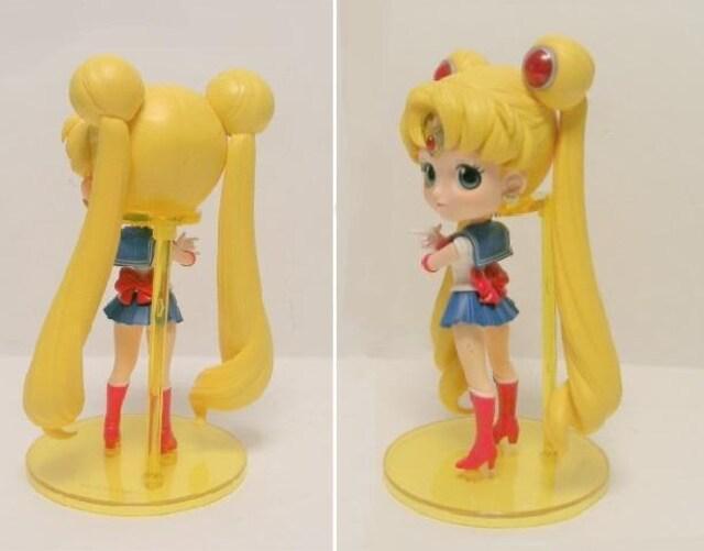 ^Cv QposketZ[[[tBMA  Aj/R~bN/LN^[ 