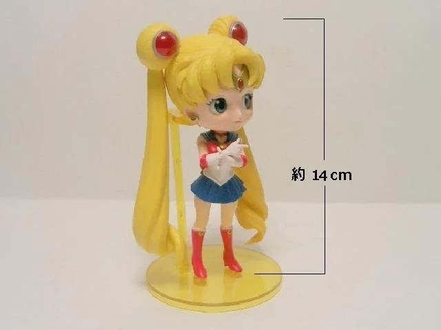 ^Cv QposketZ[[[tBMA  Aj/R~bN/LN^[ 