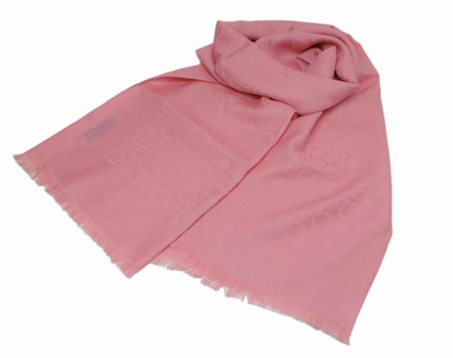 SalvatoreFerragamo tFK K`[j VNE[Xg[ V[ sNUSEDyz   uh 