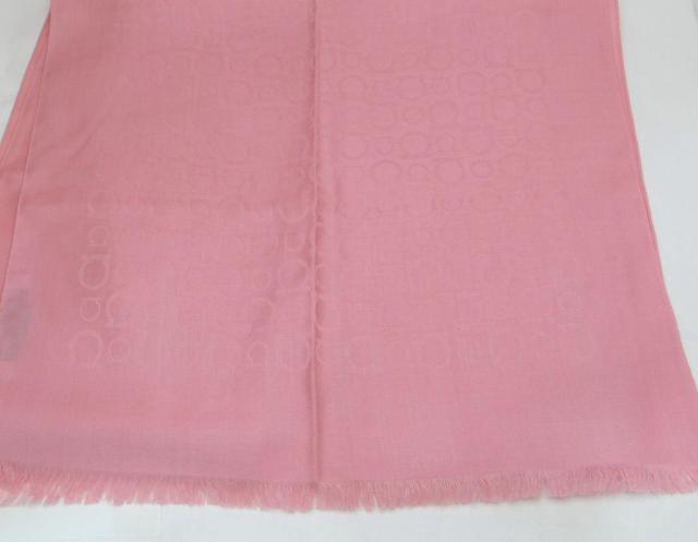 SalvatoreFerragamo tFK K`[j VNE[Xg[ V[ sNUSEDyz  uh 